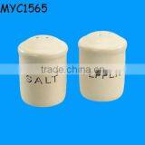 Porcelain S&p thumbnail-1