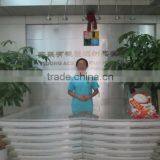 Shenzhen Yidong Acrylic Co., Ltd. company overview - view 2 thumbnail