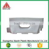 Rotomolding Traffic Road Barrier in Guangzhou thumbnail-4
