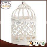 Reasonable & Acceptable Price Factory Supply Cheap Decorative Lanterns thumbnail-1