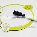 Oriental Greeting Sticker thumbnail-1