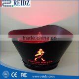 Carlsberg/Johnny Walker/ Grey Goose Vodka Brand Led Ice Bucket thumbnail-5