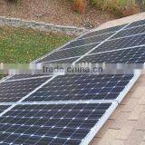 Led Solar Energy Pillar Light 4000W thumbnail-2