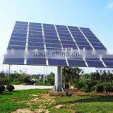 1000w High Quality Grid Switch Solar Energy Water Heaters thumbnail-6