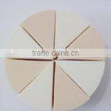Cosmetic Powder Puff Non-Latex Makeup Sponge Powder Puffs thumbnail-3