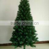 1ft to 8ft Height Decorative Home Decor Cheap Artificial Led Lighted Christmas X-mas Trees Cactus Plants E604 1401 thumbnail-1