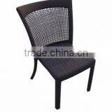 Garden Chair for Stacking Chair for Garden Furniture Outdoor Furniture thumbnail-1