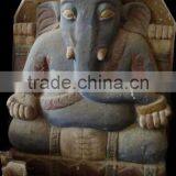 Archaize Do Old Hand Made Wooden Carving Geneisha Religious Series,Antique Wooden Statues,Religious Sculptures thumbnail-1