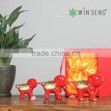 Baby Birthday Elephant Souvenirs thumbnail-1