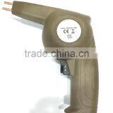 HOT STAPLE GUN FOR PLASTIC REPAIR thumbnail-3