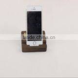 Applied Wooden Mobile Phone Holder thumbnail-2