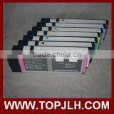 220ml One-time Use Large Format Compatible for Epson Stylus Pro 4800 thumbnail-2