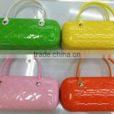 Portable Glasses Box thumbnail-1