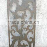 Decorative Metal Wall Art thumbnail-4