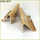 Bamboo Tablet Holder Tablet Stand Pad Stand Homex BSCI/Factory thumbnail-1