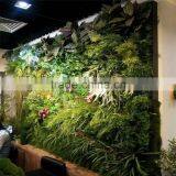 2017 China Manufacturer Wholesale China Pvc Wall Plant Skirting and Holder thumbnail-1