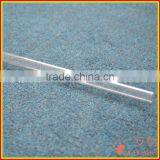 Acrylic Tube_acrylic Hollow Tube thumbnail-2