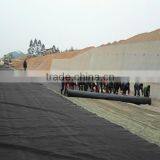 Best Price Polyester Woven Stabilization Geotextile Fabrics thumbnail-2