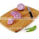 Bamboo Cheese Board thumbnail-1