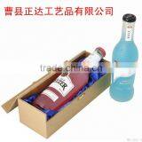 Solid Wood Box thumbnail-1