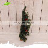 GNW CHTR-1606001 Top Quality Artificial Christmas Tree for Sale thumbnail-3