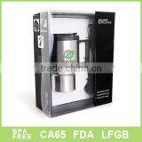 New Printting Custerm Design Gift Box thumbnail-1