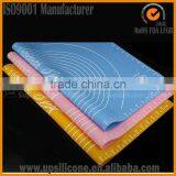 Silicone Pastry Mat With Measurements Logo Imprint thumbnail-2