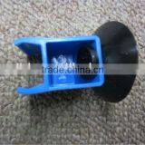 12V Portable Powered Outdoor Camping Travel Hand Car Shower Set9307 thumbnail-2