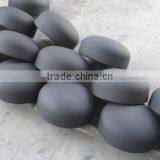 Carbon Steel Butt Weld Cap thumbnail-1