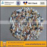 Colorful Gravel Stone thumbnail-1