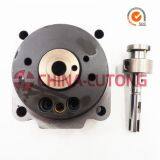 Head Rotor Toyota 22140-54730 Denso Head Rotor 096400-1250 thumbnail-3