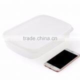 Fresh Dumpling Storage Box Reusable Food Storage Box thumbnail-1