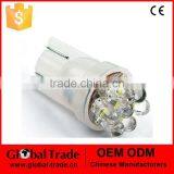 LED Signal Light T10 Wedge,7LED 2pc LED Signal Light Kit P0064 thumbnail-1