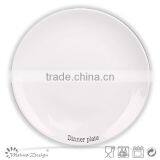 16pcs Ceramic Dinnerware Set for Hotel Ceramic Hotel Dinner Set thumbnail-3