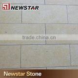Yellow Limestone China Yellow Limestone Bushhammered Yellow Limestone thumbnail-4