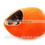 Dag and Cat Nap Cocoon thumbnail-3