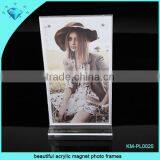 New Arrival Plexiglass Logo Block and Acrylic Logo Block thumbnail-4