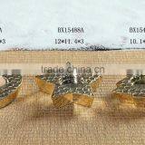 Ceramic Tea Light Porcelain Candle Holders Wholesale thumbnail-1