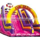 Inflatable Jumping Bouncer,Bouncer Baby,Giant Inflatable Bouncer thumbnail-1
