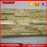 Cheap Natural Rusty Slate Thin Stone Veneer thumbnail-1