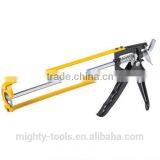 Silicon Caulking Gun, Silicone Sealant Gun,Rachet Rod Caulking Gun