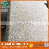 G684 Black Basalt Black Pearl With Antique Surface thumbnail-1