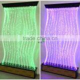 Hot Sell High Quality Acrylic Water Bubble Panel thumbnail-6