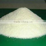 Chitosan Made From Chitin thumbnail-1