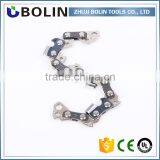 Hot Sale 3/8"lp-1.3mm Chain Saw Chain Manufacturer Use Imported Material Has CE Certification thumbnail-2
