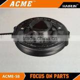 ACME 58 Trimmer Head thumbnail-1