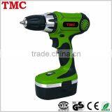 14.4v 10mm Mini Performer Cordless Drill thumbnail-1