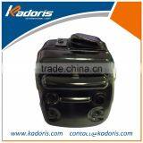 High Quality for Husqvarna 385 390 Chainsaw Parts thumbnail-1