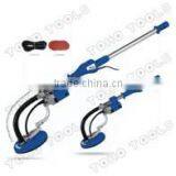 600W Drywall Sander thumbnail-1