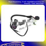 For Cfmoto Parts for CF500 500AU-6L UTV EPS Regulator thumbnail-2